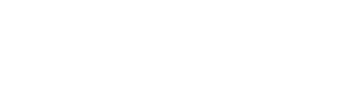 未標(biāo)題-3.png